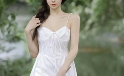 小SB真紧好爽快夹断了视频